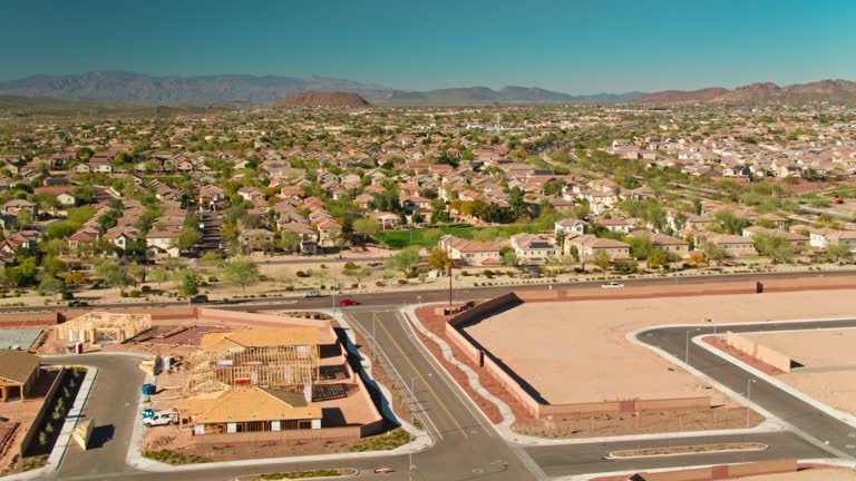 Land and Property image